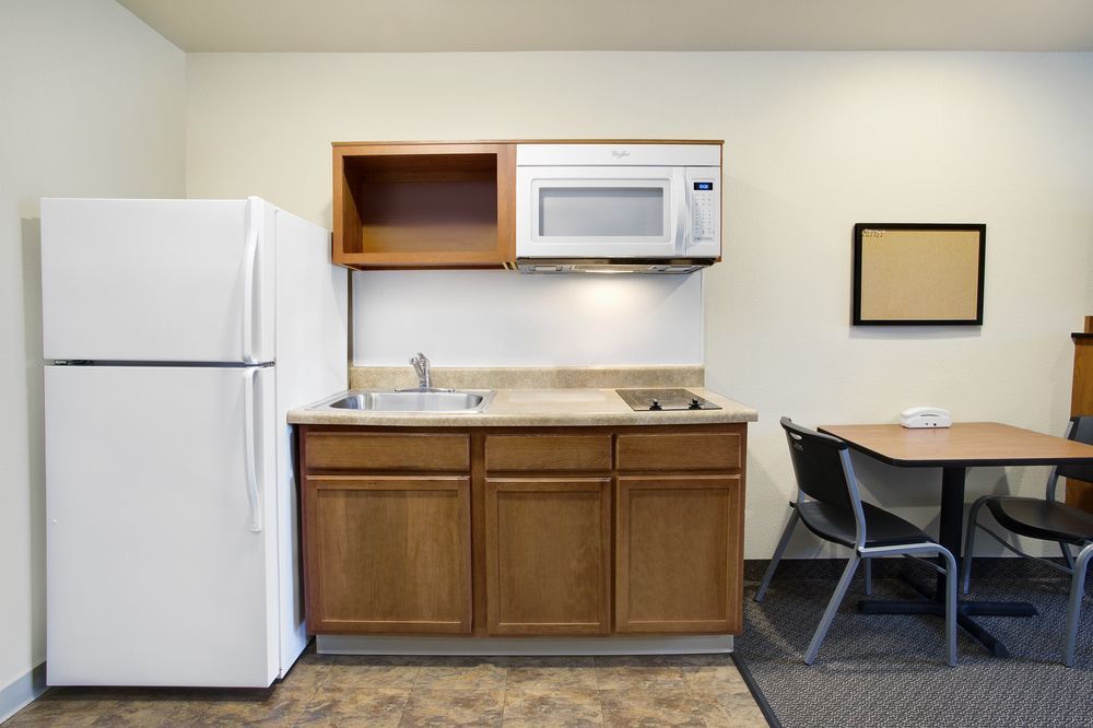 Woodspring Suites Washington Dc Andrews Afb Camp Springs Exterior photo